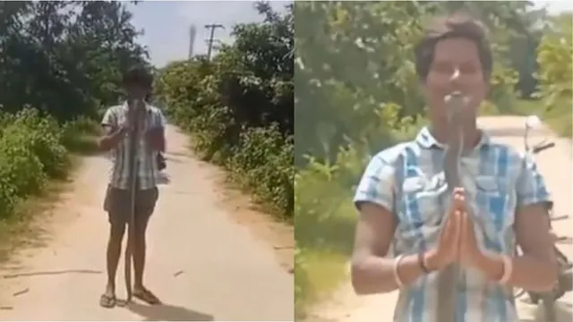 cobra-head-inside-mouth-telangana-man-performs-bizarre-stunt-for-reel-dies-watch